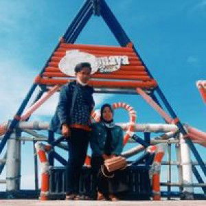 Japra Mitshuki Shinju profile icon