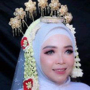 Fatma Ema profile icon