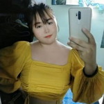 อณัชชา แซ่ลิ้ม profile icon