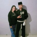 Dina profile icon
