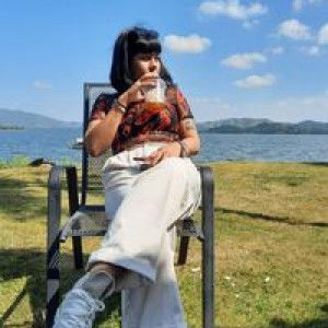 Fon Varaporn profile icon