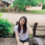 Nung Ning profile icon