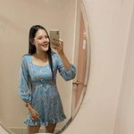 Nattamon Putthain profile icon