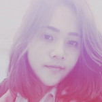 Ratchaneeporn Piyalangka profile icon