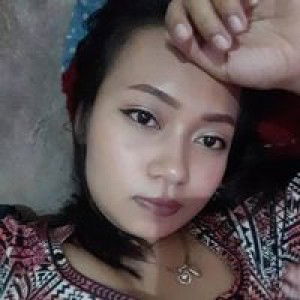 Amellia Agustiin profile icon