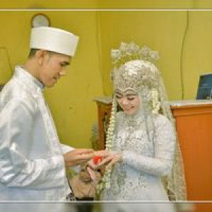 Siti Khotimah profile icon