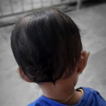 خفيفة profile icon
