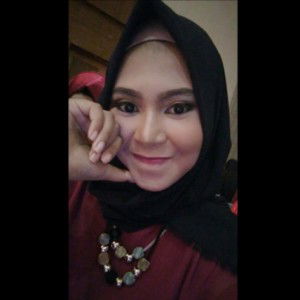 avian dwi irmanningtyas profile icon