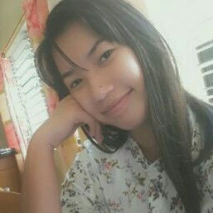 Eunice Flores - Santos profile icon