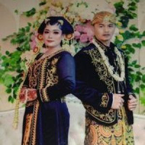 Indri Ani profile icon