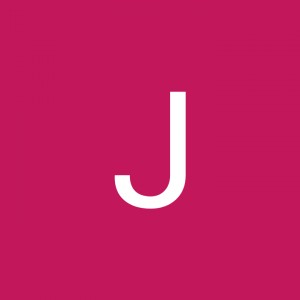 Jocelyn Li profile icon