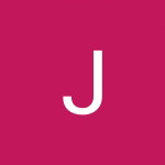 Jocelyn Li profile icon