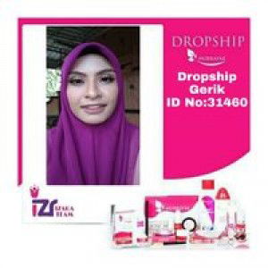 Leya Izhan profile icon