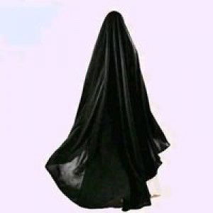 أوليا رحمة profile icon