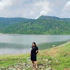 ชนัญ ธิดา profile icon