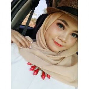 Rahimah Marlim profile icon