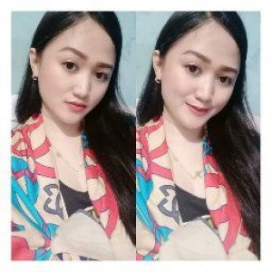 Mary ronamie angelica Dela Cerna profile icon