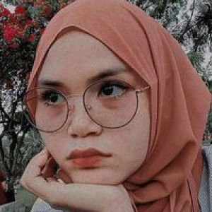 adeliasakina profile icon