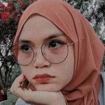 adeliasakina profile icon