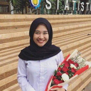 Kicky Novefa profile icon