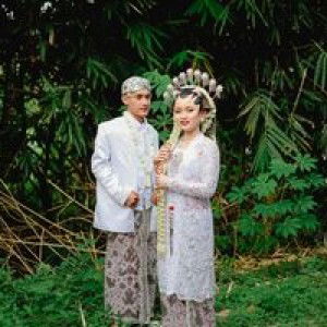 R Mustika Ayu profile icon