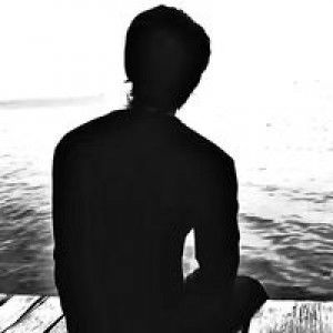 Moch Hariono profile icon