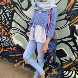 Elda Yunita profile icon