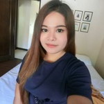 June Wilaiwan profile icon