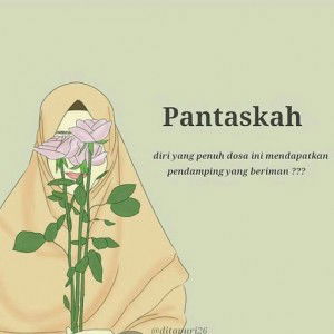 Lilis Liss profile icon