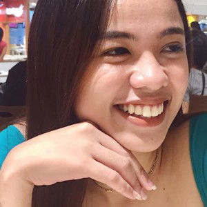 Ella Grace Diamante profile icon