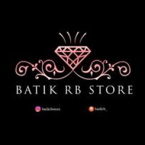 Rima Altha profile icon