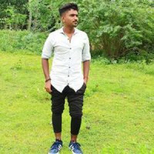 Ranjith profile icon