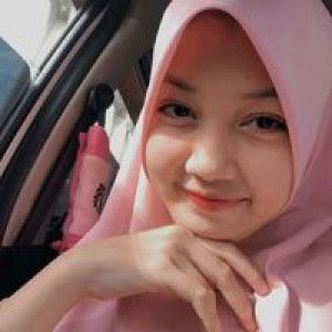 Noor Hasanah profile icon