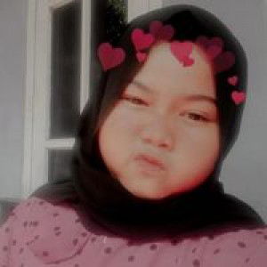 Mahinta profile icon