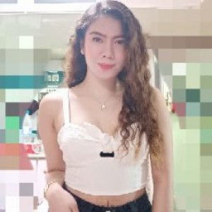 Anna claire Bie profile icon