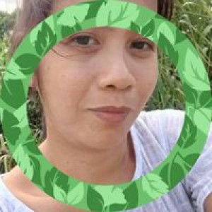 Evah Petines profile icon