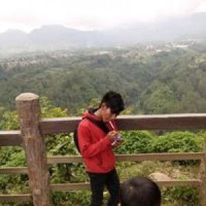 Yusuf Azzury profile icon