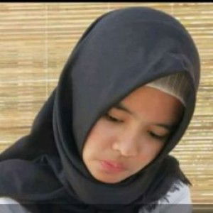 Ismi Paujiah profile icon