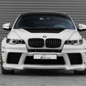 Steven Koh profile icon