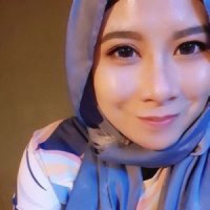 Dyg Filzah profile icon