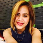 Adlemi Balderas profile icon
