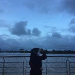 athirah 98 profile icon