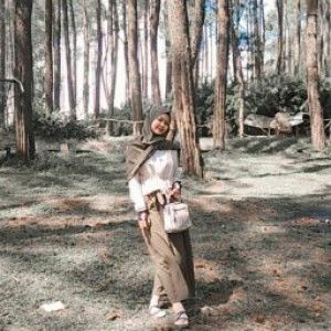 siska maharani dewi profile icon