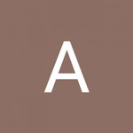 Aziera Azmi profile icon