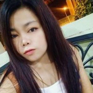 Nan Vichuda profile icon