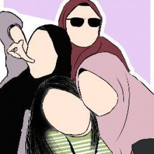 Velaria Veronica Senor profile icon