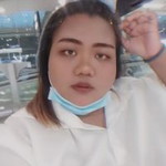 Kanyaphat Sonsin profile icon