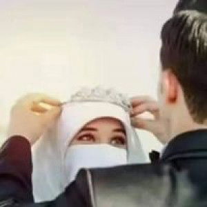 Aii Fitriani profile icon