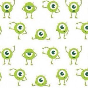 Cindy Pow profile icon