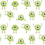 Cindy Pow profile icon